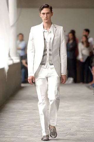 Look 35